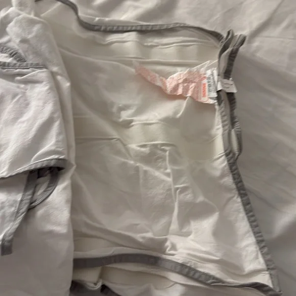 Reste Safe Sleep Swaddle - Picture 3 of 7